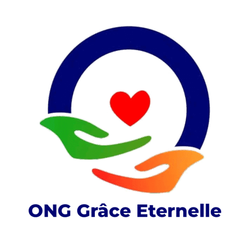 ONG_GRACE_ETERNELE_