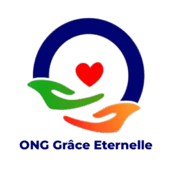 ONG_GRACE_ETERNELE_